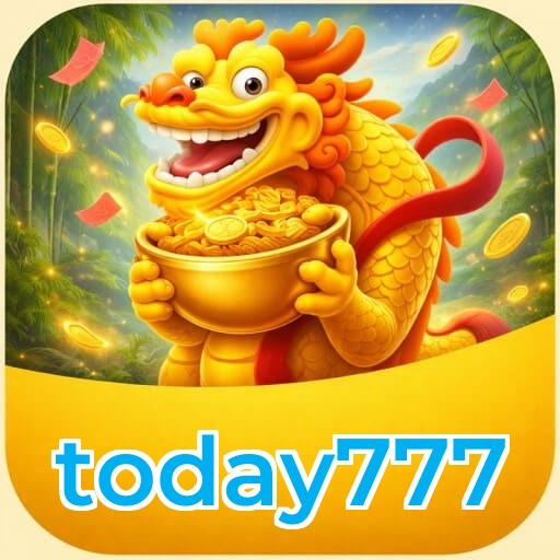 today777 suporte 24/7 português Brasil - 47 atendentes brasileiros chat ao vivo