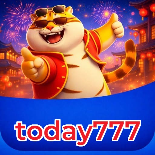 Estatísticas today777 novembro 2024 - 87 mil jogadores ativos, R$47M pagos, RTP 96.52%