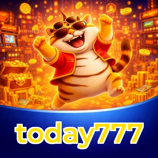 today777 APP mobile iOS Android - 187 mil downloads São Paulo Rio BH