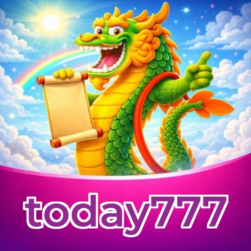 Requisitos do APK da today777 para Android