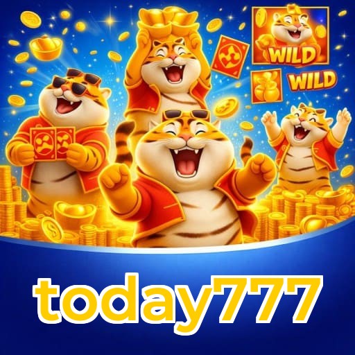Tabela RTP verificado dos top 15 jogos mais populares today777 - Gates of Olympus, Fortune Tiger, Aviator