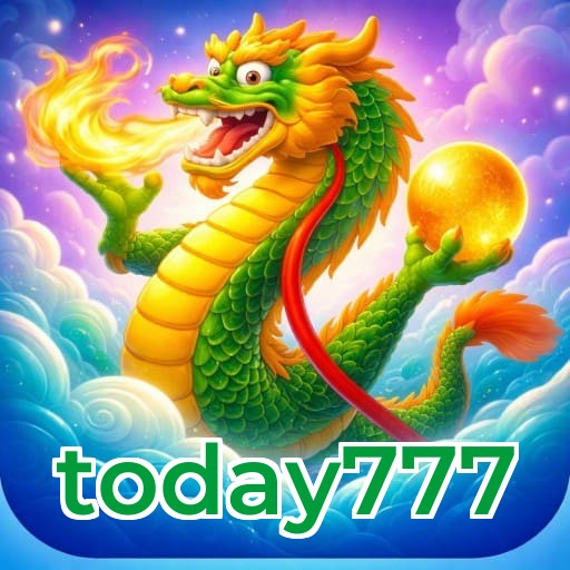 today777 bônus R$5.000 + 500 giros - Rollover 35x, prazo 30 dias, 38% taxa conversão