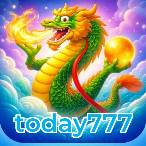 Comparação APP mobile vs versão web da today777
